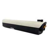 Urtopia Battery - Carbon 1 Pro/1ST - b-0042