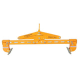 Aardwolf Horizontal Stone Lifting Clamp - 1370 - AHLC1370