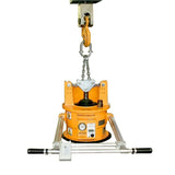 Aardwolf Mono Mechanical Vacuum Lifter 1000 - AMMVL1000