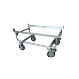 Aardwolf PackRack - Base Only - APRC