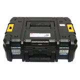 Aardwolf Ratchet Seam Setter - CTTRSS1