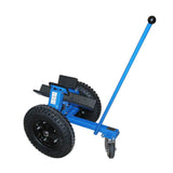 Aardwolf Self-Locking Trolley SL-100