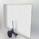 Aardwolf Self-Locking Trolley SL-100