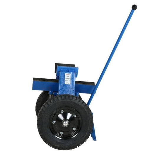 Aardwolf Self-Locking Trolley SL-100