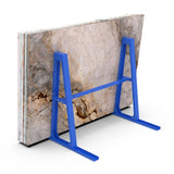 Aardwolf Stone A Frame - SAF02-S