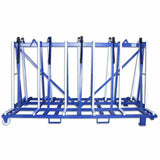 Aardwolf Transport Frame Mod -  TF3050