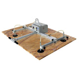 Aardwolf Vacuum Lifter 160kg - AVLB4