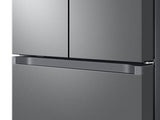REFRIGERATION   FRENCH DOOR   3DR - RF22A4121SR-KT