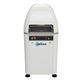 Univex ABDR11 Automatic Bun and Dough Divider and Rounder - UVABDR11