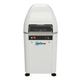 Univex ABDR15 Automatic Bun and Dough Divider and Rounder - UVABDR15