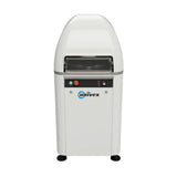 Univex ABDR36 Automatic Bun and Dough Divider and Rounder - UVABDR36