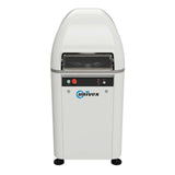 Univex ABDR22 Automatic Bun and Dough Divider and Rounder - UVABDR22