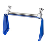 Coxreels 3-Way Top Roller Bracket - 15359