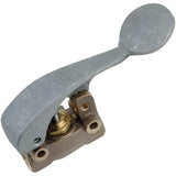 Coxreel Control Valve - 15212