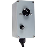 Coxreels 115 / 230 AC / Volt Variable Speed Controller - CR20874