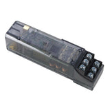 Hunter 6 Station Expansion Module for ACC2 - A2M-600