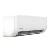 Actron Air 7.1kW Serene Series 2 Split System Air Conditioner - WRE-072CS