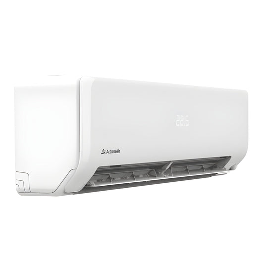 Actron Air 3.5kW Serene Series 2 Split System Air Conditioner  - WRE-035CS