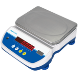 Adam Equipment Aqua Washdown Scales  - AE ABW-4