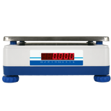 Adam Equipment Aqua Washdown Scales  - AE ABW-4