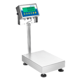 Adam Equipment Gladiator Washdown Scales - GGS-16A