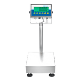 Adam Equipment Gladiator Washdown Scales - GGS-16A