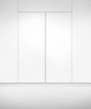 FISHER & PAYKEL DW24U6I1 Integrated Dishwasher, 24", Sanitize -  DW24U6I1