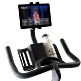 Spinning Spin Bikes Spinning Aero Connected Home Spinner Bike - 10-024