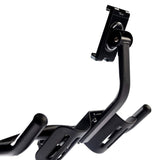 Spinning Spin Bikes Spinning Aero Connected Home Spinner Bike - 10-024