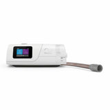 AirCurve 11 VAuto with Humidifier and ClimateLineAir Tube - 39019