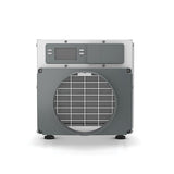 Aprilaire 1820 70 Pint Crawl Space Pro Dehumidifier - RS DE 1820