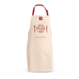Alfa Kit Pizzaiolo
