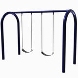 iDeal Sportsplay Heavy Duty Arch Swing Set - 581-702