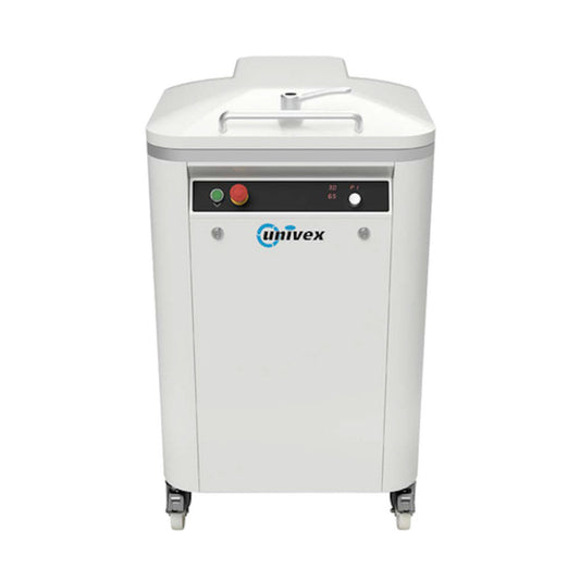 Univex ARD24 Automatic Dough Divider - UVARD24