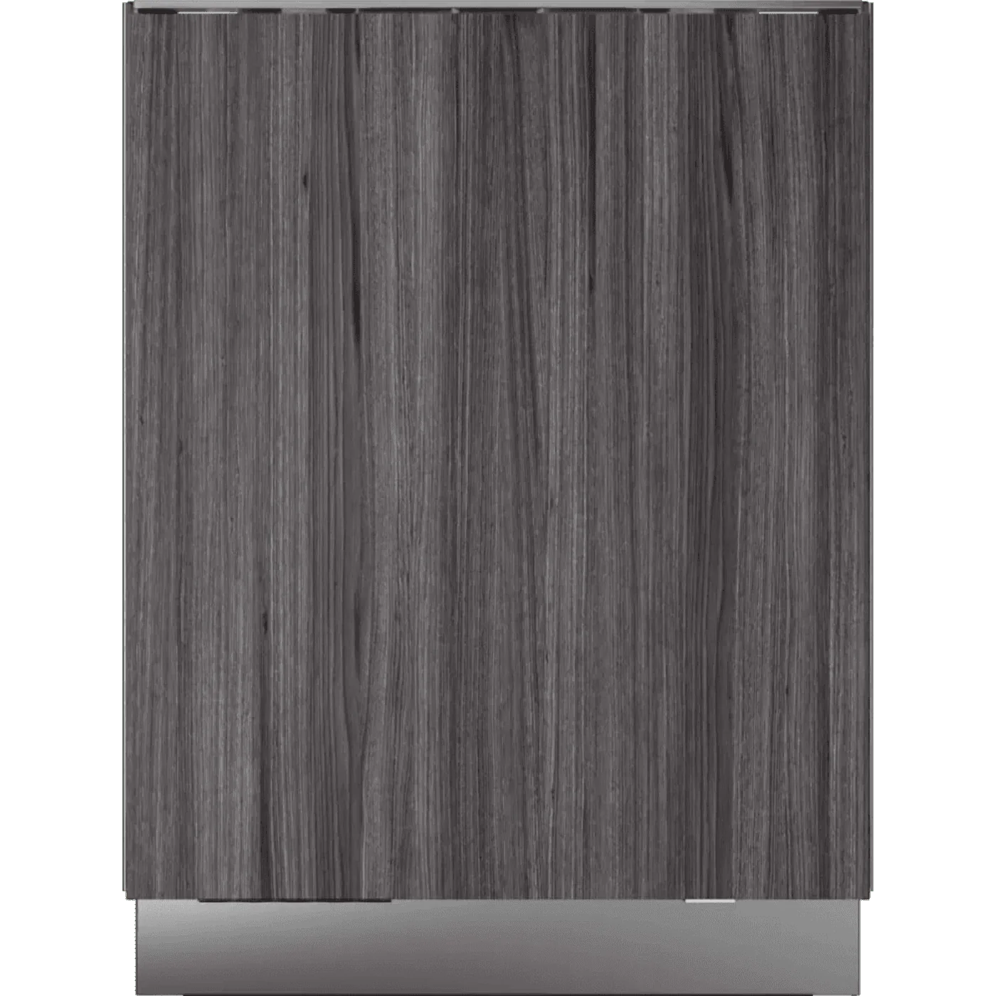 Asko 24" Dishwasher, 40 Series, Panel Ready - DFI564