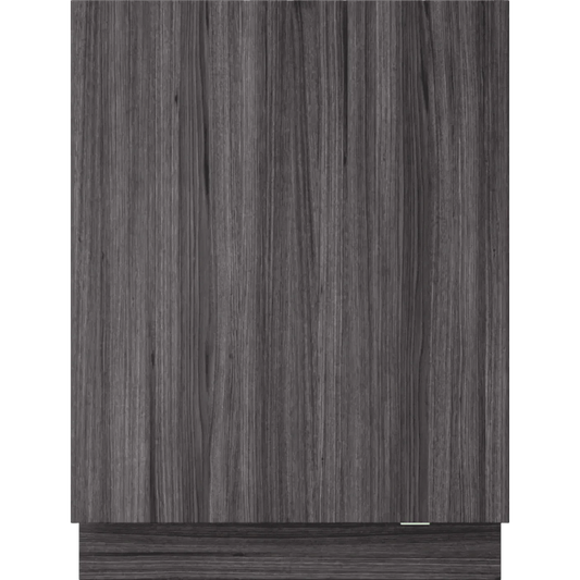 Asko 24" Dishwasher, 50 Series, Sliding Door, Panel Ready - DSD565
