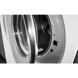 Asko 24" Washer, Classic, White - W2084W