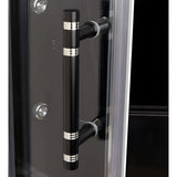 Athena WS109 Steam Shower - WS-109L