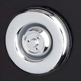 Athena - WS102 Steam Shower - WS-102