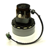 Vacuum Motor (#MOCC00349) for the CleanFreak Performer 20 & 24 Floor Scrubbers - IES-MOCC00349