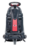 Viper AS530R | 20" Ride On Disk Floor Scrubber, Battery - 50000417