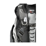 Mares Dragon SLS BC Vest -  220863-02