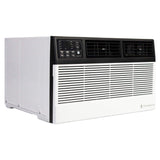 FRIEDRICH Uni-Fit - UCT10B30A-KT