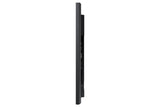 Samsung QB49R 49" Edge-Lit 4K Ultra HD Commercial LCD Display - QB49R