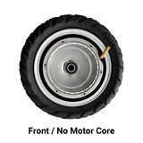 Varla Pegasus Motor & Tire Set