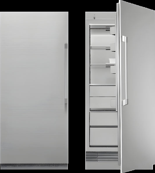 DACOR 36" Freezer Column (Right Hinged) - DRZ36980RAP-KT