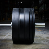 PRx Performance Prime Bumper Plates - PXB315