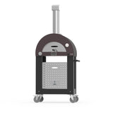Alfa Base ONLY for NANO/ONE, 5 Minuti, and Brio Ovens *FLASH SALE While supplies last