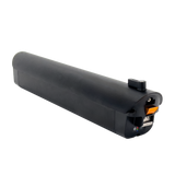 Urtopia Battery - Carbon 1 Pro/1ST - b-0042