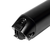 Urtopia Battery - Chord/Chord X - b-0015